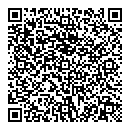 QR код "Макс"