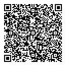 QR код "Малибу"