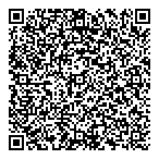 QR код "Оптовик 5+"
