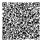 QR код "Фобос"