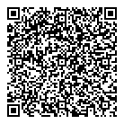 QR код "Алина"