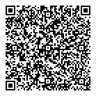 QR код "Шампиньон"