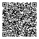 QR код "Бухаринъ"