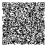 QR код "Андерссен"