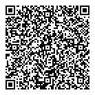 QR код "Ромашка"