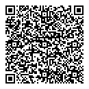 QR код "Купец"
