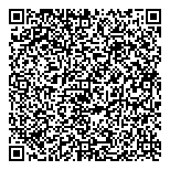 QR код "8 Марта"
