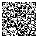 QR код "Эконом"