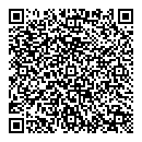 QR код "Смак"