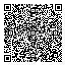 QR код "Колосок"
