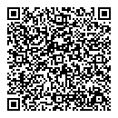 QR код "Надежда"