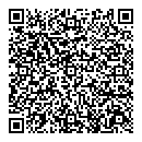 QR код "Миндаль"