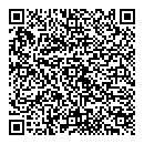 QR код "Забава"