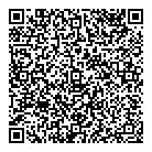 QR код "Ратник"