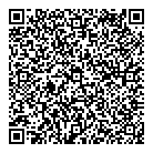 QR код "Исток"