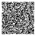 QR код "Андерссен"