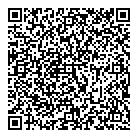 QR код "Иван Иваныч"