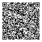QR код "Наш"
