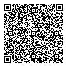 QR код "8 Марта"