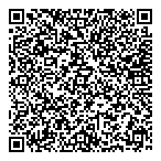 QR код "Цвет Диванов"