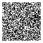 QR код "Рыбный"
