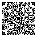 QR код "Лель"