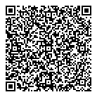 QR код "Жемчужина"