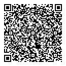 QR код "Карат"