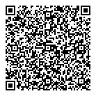 QR код "Happy nails"