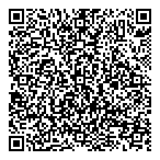 QR код "Андерссен"