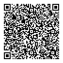 QR код "Весна"