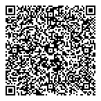 QR код "8 Марта"