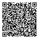 QR код "Липки"