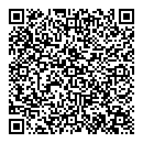 QR код "Телец"