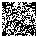 QR код "Цвет Диванов"