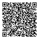 QR код "Аппетит"