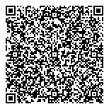 QR код "Андерссен"