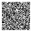 QR код "Люси"