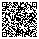 QR код "Океан"
