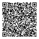 QR код "Продукты"