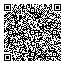 QR код "Байрам Б"