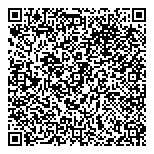 QR код "8 Марта"