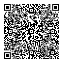 QR код "Житница"