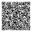 QR код "Зелёный"