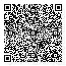 QR код "Пирамида"