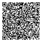 QR код "Цвет Диванов"