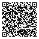 QR код "Селена"