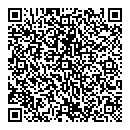 QR код "Ява"