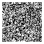 QR код "8 Марта"