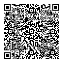 QR код "Хуторок"